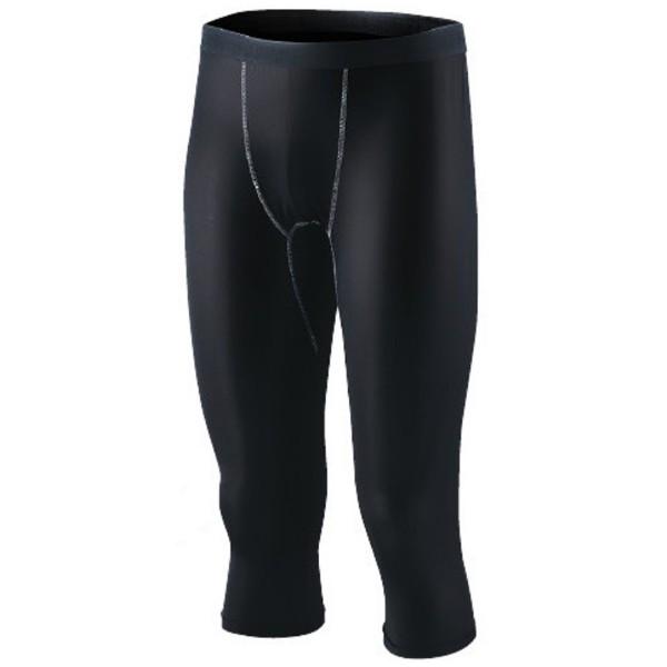 ӂ BODY TOUGHNESS ⊴ peR 7pc[ubN/LTCY]  JW-631BKL
