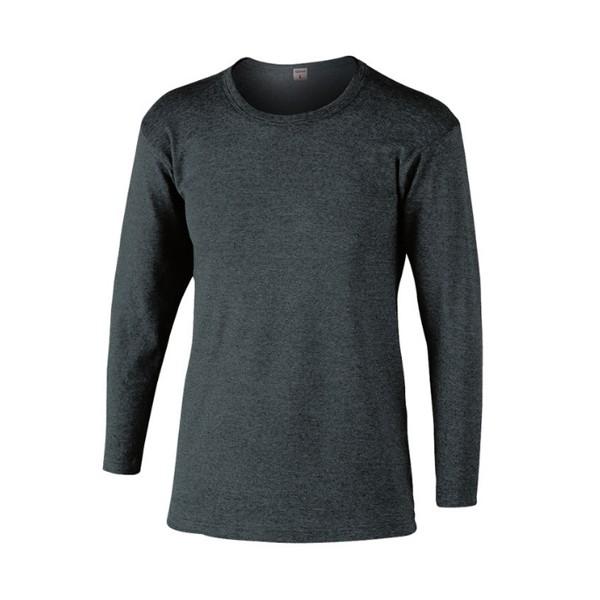 ӂ BODY TOUGHNESST[ Ci[Vc ێ[NO[/LTCY]  JW169L