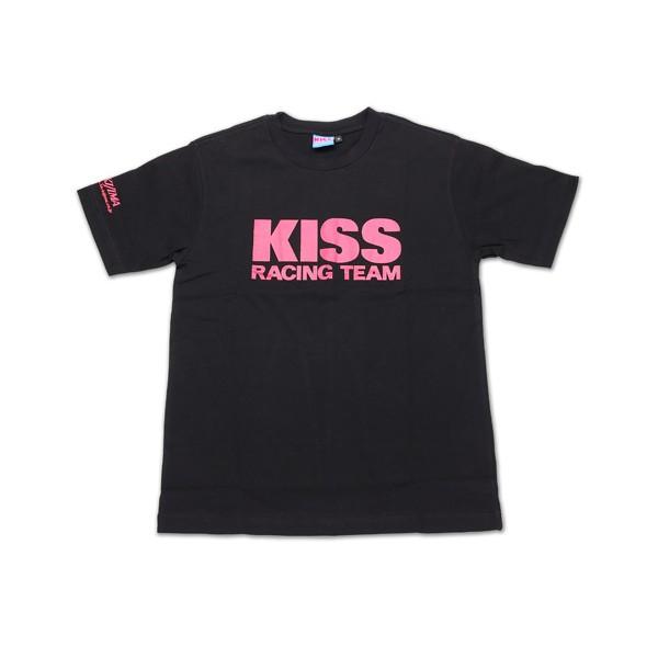 LW} KISS [VO Team TVc [ubN/L] K1345B07