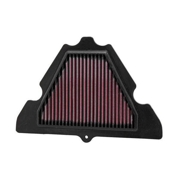 ���V����K&amp;N ���v���C�X�����g�G�A�t�B���^�[ Z1000(10-11)�@KA-1010