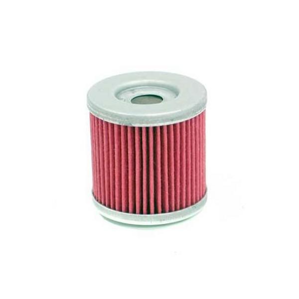 VK&amp;N ICtB^[ HUSQVARNA(4st All Models)@KN-154