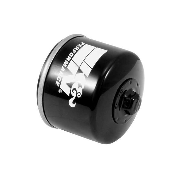 sum Kenko PLフィルター ZX サーキュラーPL 72mm 高透過偏光膜採用