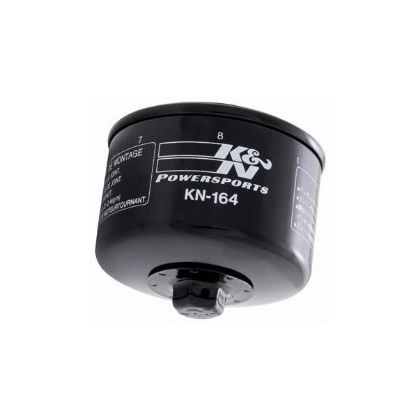 VK&amp;N ICtB^[ R1200GS@KN-164