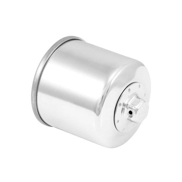 VK&amp;N ICtB^[ XG750 STREET@KN-204C