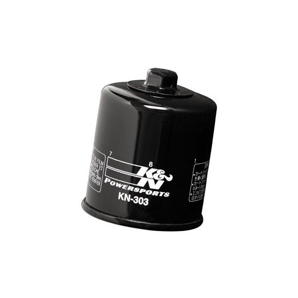 VK&amp;N ICtB^[ z_/}n/JTL@KN-303