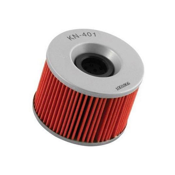 VK&amp;N ICtB^[ z_/JTL@KN-401