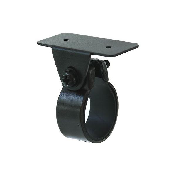 TANAX gtBY@}`}EgA MF-4676