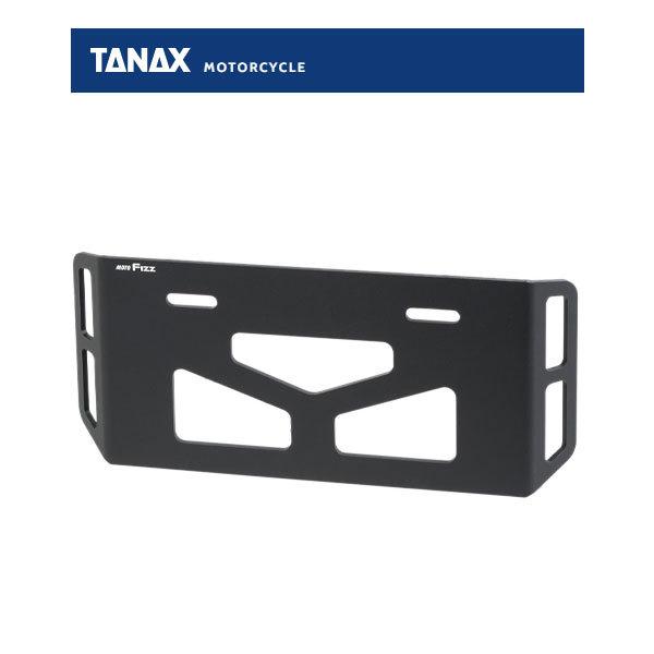 y1114oׁzTANAX tp v[gtbN4[ubN]  MF-4742