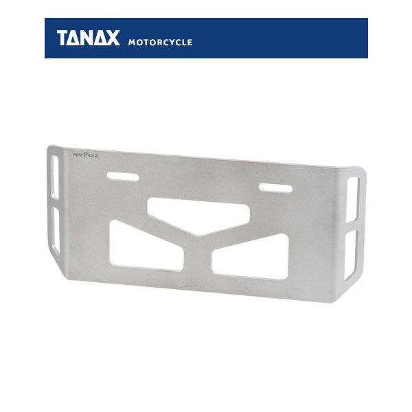 TANAX tp v[gtbN4[A~Vo[]  MF-4743