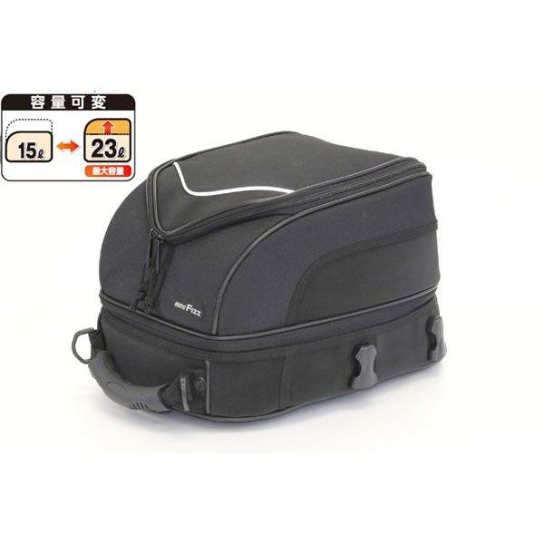 TANAX cA[V[gobO(ubN)@MFK-181