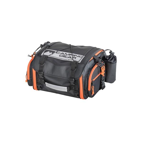 y122oׁzTANAX MOTO FIZZ MFK-251 ~jtB[hV[gobOiANeBuIWj MFK-251