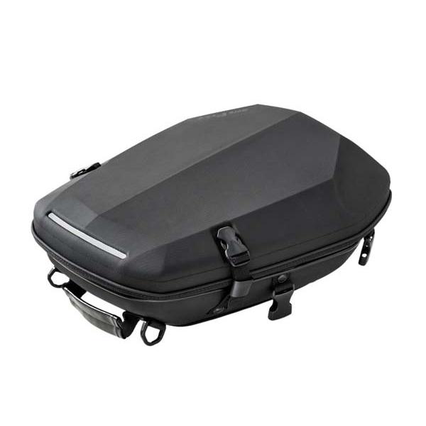3月24日出荷】TANAX TANAX エアロフィットシートバッグ MFK-315