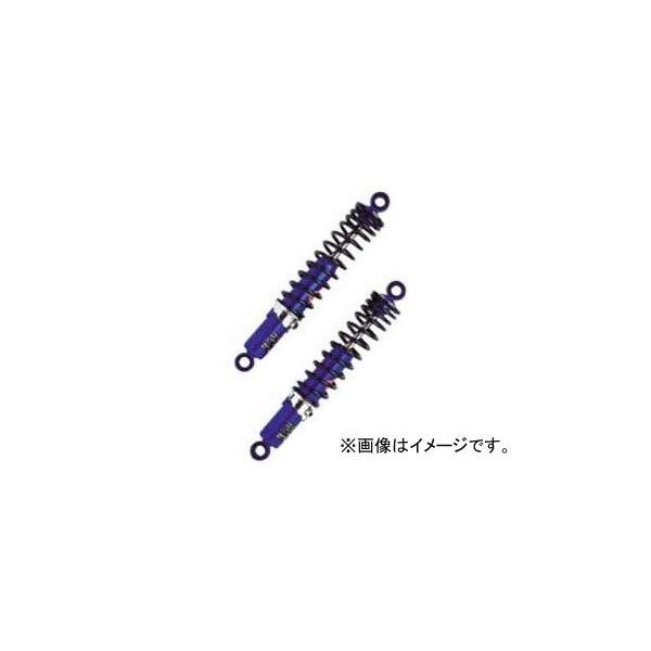 カヤバ(KYB) GASリヤショック(KE90) MGS305 KYB 【6月16日出荷】KYB MGS305 GASリヤショック(KE90) MGS305