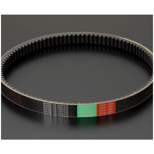 }bV[ tHc@(MF06)@Pu[zhCuVxg MSM-106H