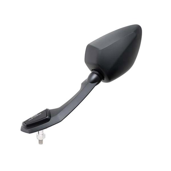 TANAX ナポレオンミラー TANAX（タナックス） 【5月30日出荷】TANAX NAPOLEON(ナポレオン