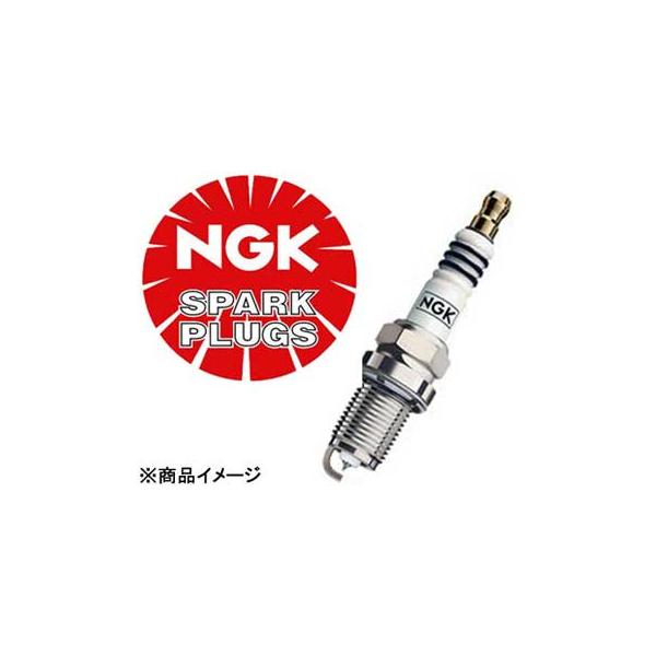 NGK LFR5A-11(��ʃv���O)×10�{SET NGK6376