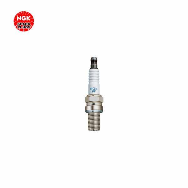 NGK 【4583】 レーシングプラグ R2349-11 一体型 NGK0087295145838