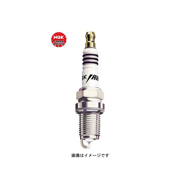 NGK �y7893�z �C���W�E���v���O IZFR5B ��̌^ NGK0087295178935