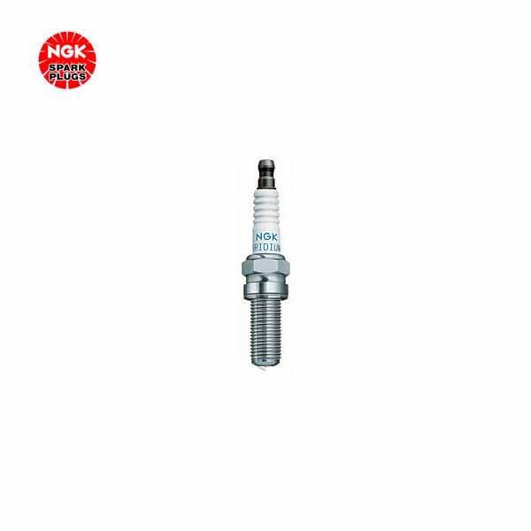NGK 【93253】 レーシングプラグ R2556G-9 一体型 NGK0087295932537