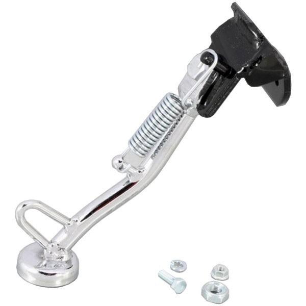 y122oׁzNISHIMOTOi{HƁj NK-527 TChX^h 15bc/G NK-527