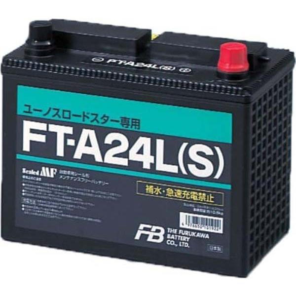 専用 特価品]47mm 68ccアルミボアアップ/専用ヘッド付 ライブディオJ/ライブ