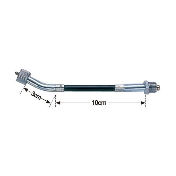 y122oׁzPOSH ėp@Xs[h|^[P[uWCg P000110-10