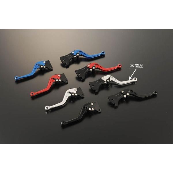 y1127oׁzPOSH VOiXX/SRp@}Vh tgu[Lo[[Vo[]@P022025-03