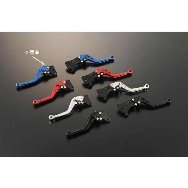 y1127oׁzPOSH VOiXX/SRp@}Vh Au[Lo[[u[]@P022026-01