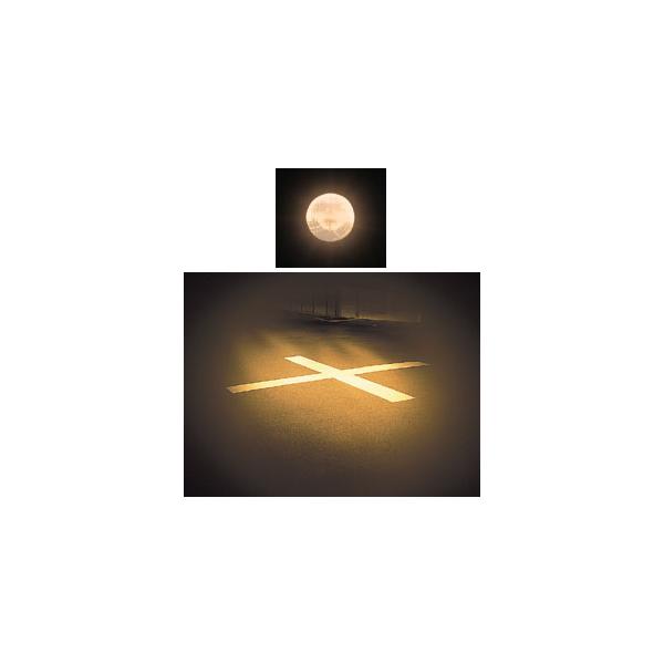 y1122oׁzM&amp;H}cV} PH-7 12V40/41.5W(B2ENA)25  25B2C