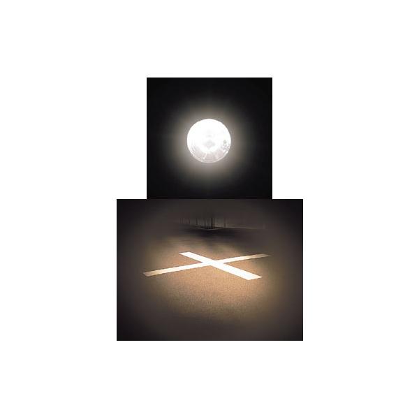 M&amp;H}cV} PH-7 12V35/36.5(S2EX[p[NA) 5A  5ASC