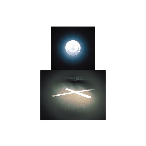 y1126oׁzM&amp;H}cV} PH-7 12V35/36.5W(S2EzCgS[Xg)5A  5AGH