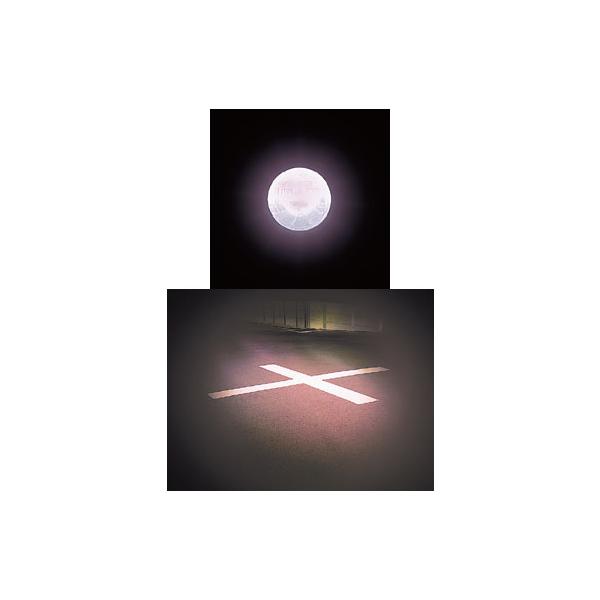 y1114oׁzM&amp;H}cV} PH-7 12V18/18W(B2EzCgTt@CA)113  113WS