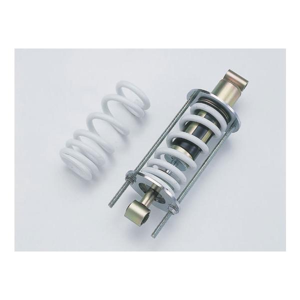 y122oׁzPOSH FTR223 -08p@AVbNXvO P059081-10