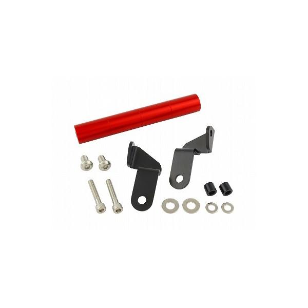 POSH Faith X}[gtHz_[}EgXe[[bh]   jW250i'18`'19j  P135179-02