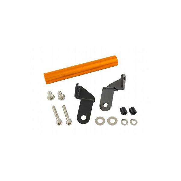 POSH Faith X}[gtHz_[}EgXe[[S[h]   jW250i'18`'19j  P135179-04