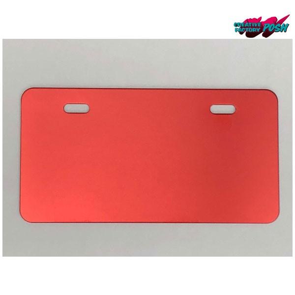 y111oׁzC.F.|bV t/tp p^io[v[gz_[ ^Cv2[bh]  205043