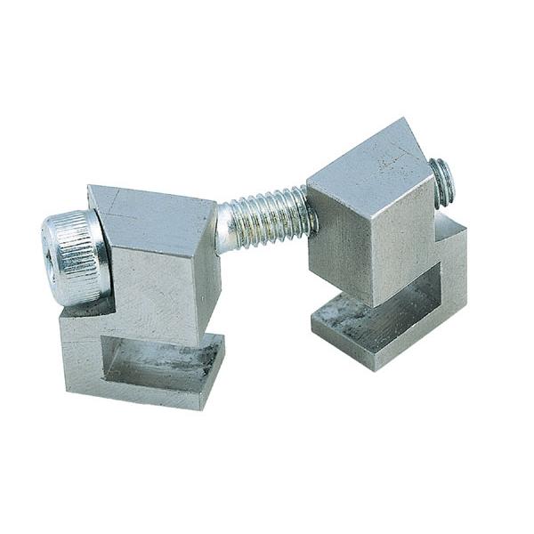 ふるーる POSH（ポッシュ） 【2月11日出荷】POSH NSR50/80 -'94用 ハンドル