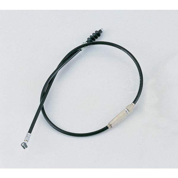 POSH NSR50/80 -92�p�@�X�e�����X�N���b�`���C���[ 221201