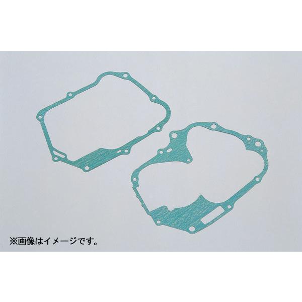 y1115oׁzPOSH 6V L[/Sp@NNP[XKXPbgZbg 1Zbg 269037