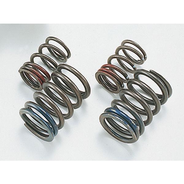 y1115oׁzPOSH 12VL[/12VS(AB27E-1000001/Z50JE-2000001`)EJAZZق@ouXvO P270111