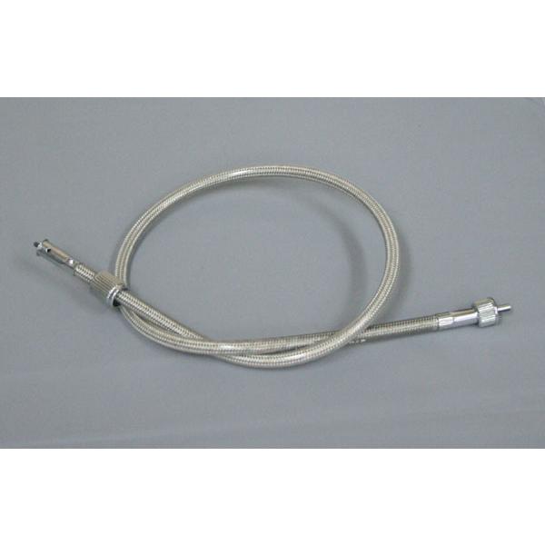 Suspension Front はし for Online Parts OEM | 300ZX Nissan 1987 トップス