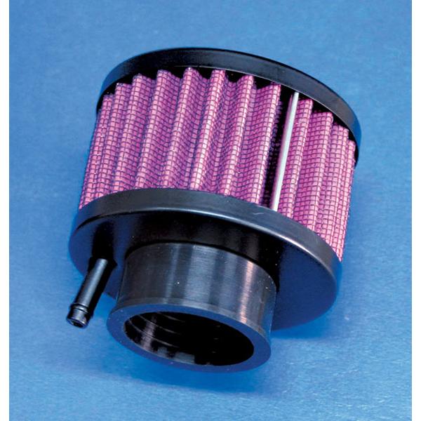 POSH 12VL[/SEGCv50/100ق@p[t@ltB^[@GA[u[hz[Xtpjbvt P271485