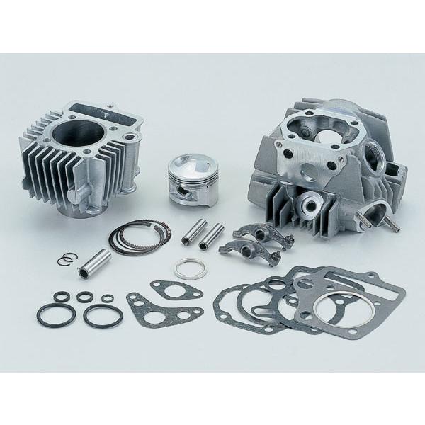 POSH 12VL[/12VS(AB27E-1000001/Z50JE-2000001`)EJAZZق@rbOtBwbh{AAbvLbg P271500