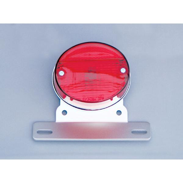 POSH Y[}[ ZOOMERp@~jZ2^Cve[vLbg@tN^[Lbg P285336