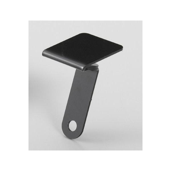 y1031oׁzPOSH BE^CvETCpXe[@}X^[V_[Nv^Cv(ώ)@P500185-06