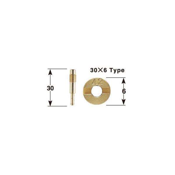 y1126oׁzPOSH NSR50 88-99ANS50Fق@3I[o[TCYpCbgWFbgZbg@e1 P755904