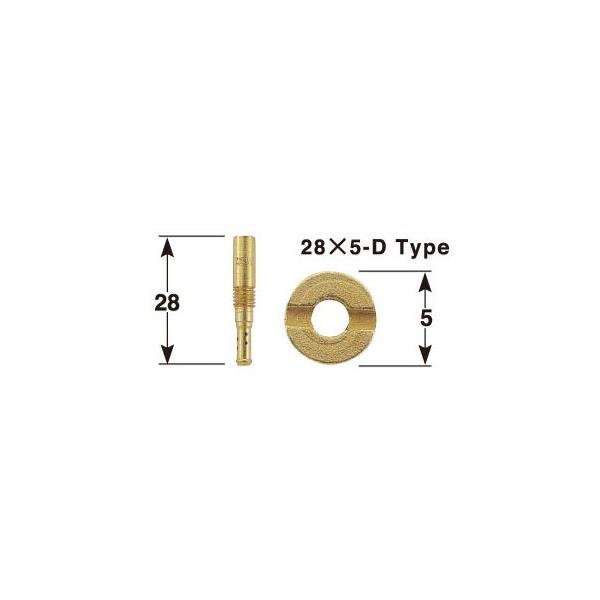 �y6��2���o�ׁzPOSH ���C�uDIO-ZX 97-00�A���[�h50/100�p�@3�I�[�o�[�T�C�Y�p�C���b�g�W�F�b�g�Z�b�g�@�e1�� P756006