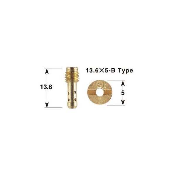 y1126oׁzPOSH TZM50RARZ50 98ق@3I[o[TCYpCbgWFbgZbg@e1 P762305