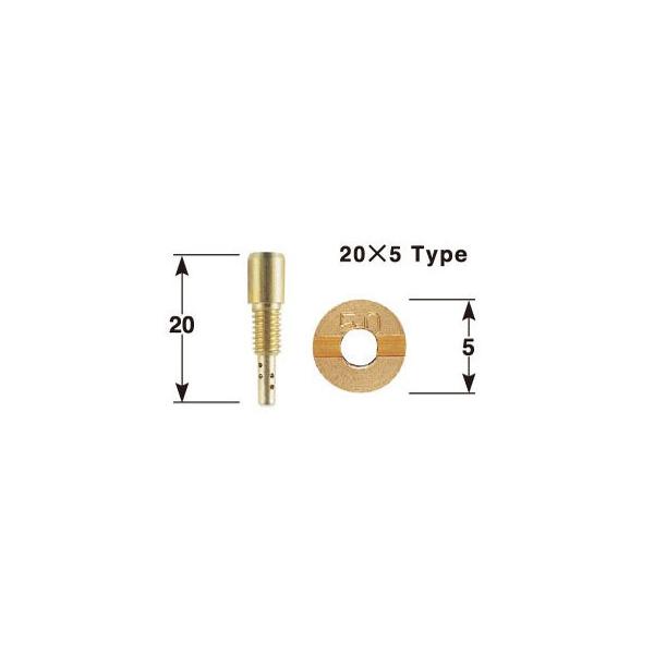 y1126oׁzPOSH JOG-Z@91AOhANVX100@98-03p@3I[o[TCYpCbgWFbgZbg@e1 P767305