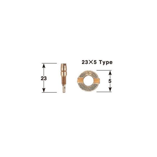 y1023oׁzPOSH RJOG-ZR 01-07ABJ -04ق@3I[o[TCYpCbgWFbgZbg@e1 P767404